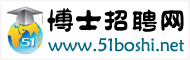 山東名舜機(jī)械制造有限公司